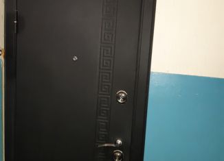 Продается двухкомнатная квартира, 51 м2, Родники, микрорайон Шагова, 19