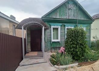 Продам дом, 59 м2, Пенза, улица Жуковского, 23, Ленинский район