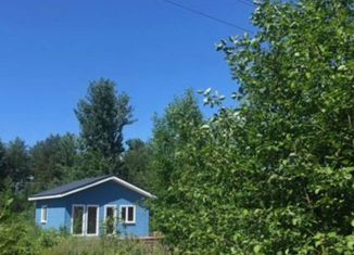 Дом на продажу, 44.4 м2, Конаково, садоводческое некоммерческое товарищество Дружба, 81