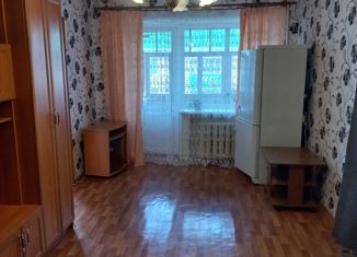 Продается 2-комнатная квартира, 43 м2, Республика Башкортостан, Революционная улица, 27