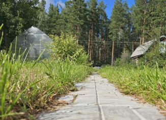 Продается земельный участок, 7.5 сот., коллективный сад № 52, коллективный сад № 52, 138