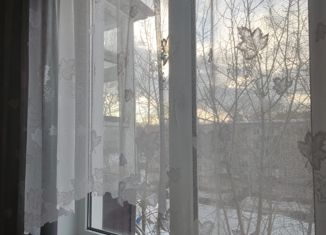 Продам двухкомнатную квартиру, 45.8 м2, Казань, улица Гудованцева, 51, Московский район