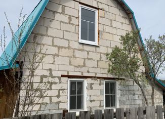 Дом на продажу, 1 м2, посёлок Игра, улица Труда