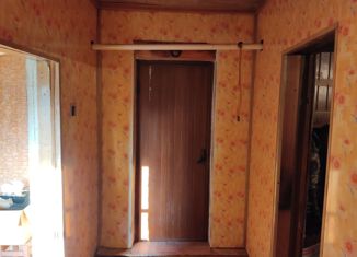 Дом на продажу, 87.3 м2, село Светлое, Центральная улица, 62