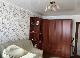 Продается двухкомнатная квартира, 47.6 м2, посёлок Совхоз Красное Сельцо, улица Гагарина, 9