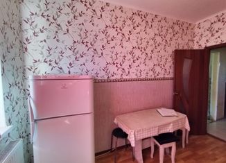 Продам дом, 51 м2, Курганинск, Вишнёвая улица