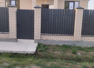 Продам дом, 120 м2, Абинск