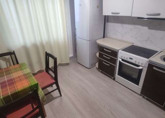 Продаю 1-комнатную квартиру, 40 м2, Москва, Задонский проезд, 18, метро Шипиловская