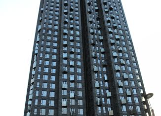 Продается 2-комнатная квартира, 55.7 м2, Москва, улица Генерала Глаголева, 14Ак1, улица Генерала Глаголева