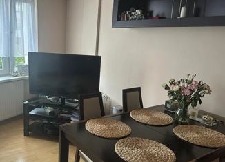 Продаю квартиру студию, 24 м2, посёлок Новая Адыгея, Бжегокайская улица, 19к1