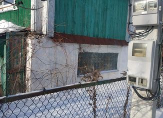 Продается дом, 62 м2, СНТ Солнечная Поляна-2, СНТ Солнечная Поляна-2, 15