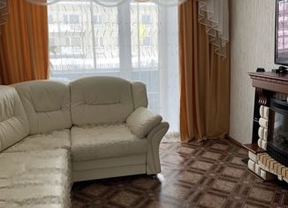 Продаю однокомнатную квартиру, 32.8 м2, деревня Дубская, Юбилейная улица, 19