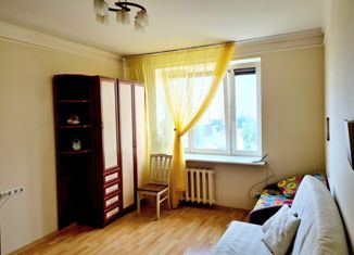 Продается однокомнатная квартира, 39 м2, Санкт-Петербург, проспект Маршала Жукова, 36к1, муниципальный округ Красненькая Речка