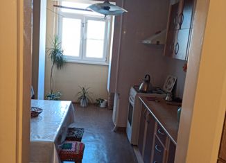 Продам 2-ком. квартиру, 56 м2, Владикавказ, Московская улица, 55к1