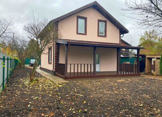 Продажа дома, 110 м2, СНТ Жаворонки-Север, Сиреневая улица