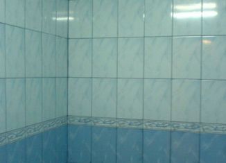 Сдам в аренду 2-ком. квартиру, 50 м2, поселок городского типа Маслова Пристань, улица Шумилова, 44