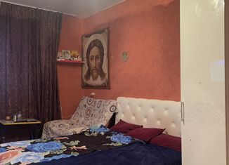 Продается 1-ком. квартира, 37.3 м2, село Зольное, Подгорная улица, 27