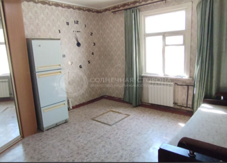 Продаю комнату, 83.7 м2, Северск, улица Мира, 22