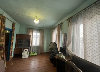 Продажа дома, 40 м2, Черногорск, Краснотуранская улица