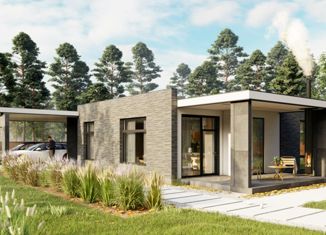 Продажа дома, 135 м2, Ревда, Лесной переулок