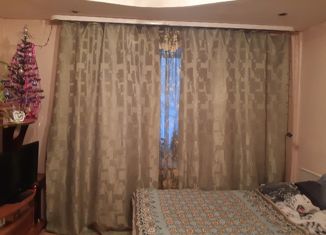 Продаю комнату, 14.1 м2, Соликамск, Привокзальная улица, 163