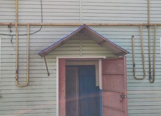 Продажа 3-ком. квартиры, 57 м2, рабочий посёлок Токарёвка, Тамбовская улица, 6