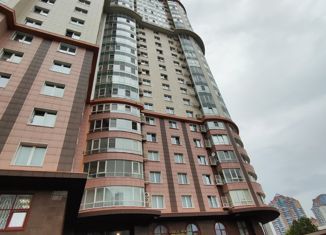 Продается трехкомнатная квартира, 151.2 м2, Москва, Ленинский проспект, 103, Обручевский район