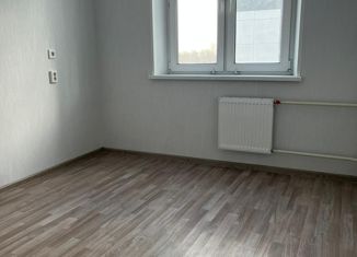 Продам 1-комнатную квартиру, 31.9 м2, Челябинск, ЖК Вместе