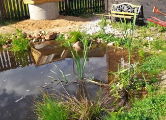 Дом на продажу, 15 м2, деревня Головково, деревня Головково, 33