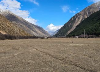 Продажа участка, 15 сот., село Верхний Баксан