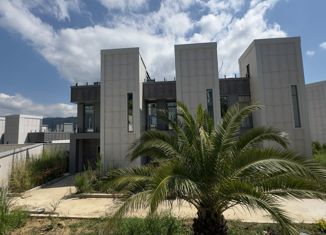 Таунхаус на продажу, 200 м2, село Высокое, Ивановская улица, 3/1