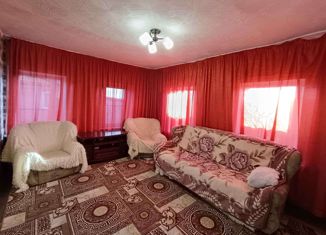 Дом на продажу, 40.8 м2, Рубцовск, Базарный переулок