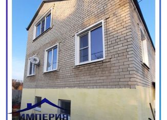 Продается дом, 185.5 м2, Новокубанск, Новороссийская улица