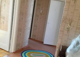 Продаю двухкомнатную квартиру, 49 м2, поселок городского типа Рефтинский, Юбилейная улица, 22