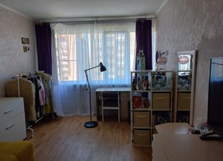 1-комнатная квартира на продажу, 32 м2, Ленинградская область, улица Машиностроителей, 2