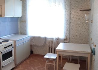 Двухкомнатная квартира на продажу, 56.2 м2, Татарстан, улица Мулланура Вахитова, 5к3