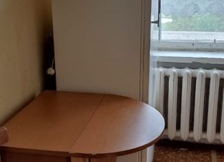 Продам 1-комнатную квартиру, 22 м2, Белая Калитва, улица Машиностроителей, 58