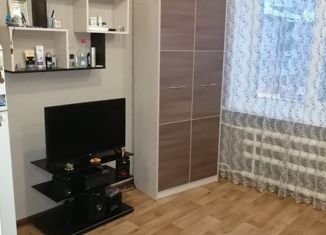 Продам 1-комнатную квартиру, 18 м2, Лесосибирск, улица Белинского, 15