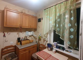 Продажа 1-ком. квартиры, 31.5 м2, Мытищи, Лётная улица, 30к3