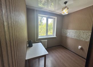 Продается 2-ком. квартира, 29.6 м2, Приморский край, Вокзальная улица, 5