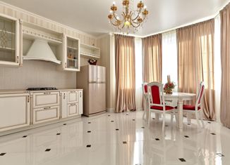 Продаю дом, 158 м2, Краснодар, улица Григория Пономаренко, 5, улица Григория Пономаренко