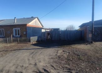 Продаю 3-ком. квартиру, 47 м2, село Крутая Горка, Садовая улица, 4