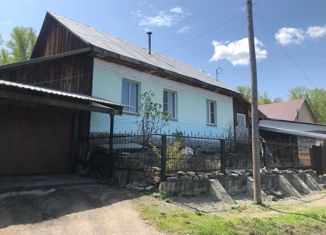 Продаю дом, 70 м2, Горно-Алтайск, улица Мира, 16