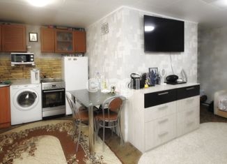 Дом на продажу, 100 м2, Ялуторовск, улица Егорова