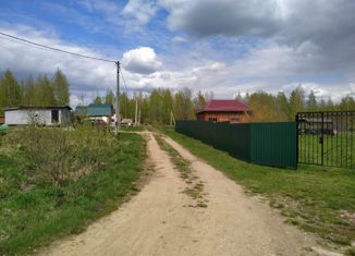Продается участок, 12 сот., садовое товарищество Малинки, садовое товарищество Малинки, 20А