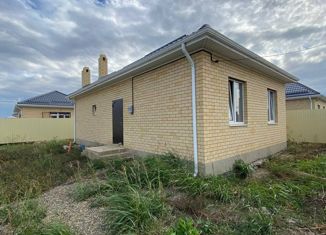 Продаю дом, 50 м2, Краснодар, Мостовская улица, Прикубанский округ