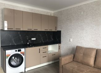 Аренда 1-комнатной квартиры, 39 м2, Анапа, улица Ленина, 235