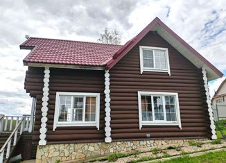 Дом на продажу, 103 м2, Новгородская область