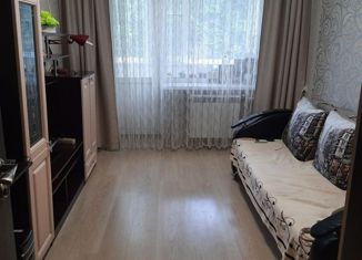 Продаю 3-ком. квартиру, 54 м2, Самара, проспект Металлургов, 2, метро Безымянка