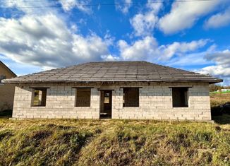 Дом на продажу, 170 м2, деревня Быльники, Молодёжная улица, 14